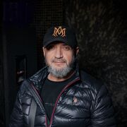 ���������� �����-���������, ���� ������� ���������, 45 ���, ������������ ��� ������, ����� � ���������, c�������� ���������