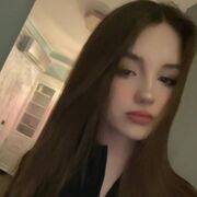 ���������� ���������, ���������