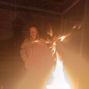 ���������� ������, ���� ������� ������, 48 ���, ������������ ��� ������, ����� � ���������, c�������� ���������