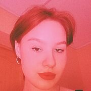  ,  , 20