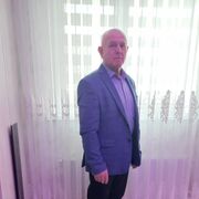 ���������� �������, ���� ������� Iura, 62 ����, ������������ ��� c�������� ���������