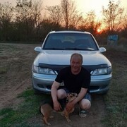  ,   , 54 ,   ,   
