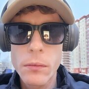  ,   , 37 ,   ,   