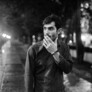 ���������� �������, ���� ������� Malkhaz, 38 ���, ������������ ��� ������, ����� � ���������, c�������� ���������