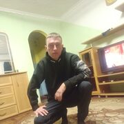  ,  , 38