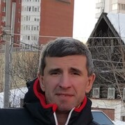 ���������� �����, ���� ������� ���, 47 ���, ������������ 