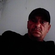 ,   , 43 ,   c , 