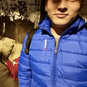  ,   , 27 ,  
