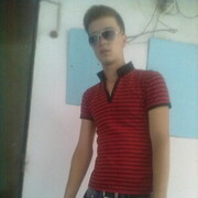  ,   , 34 ,   ,   , c , 