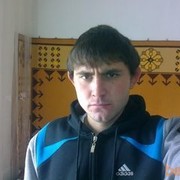  ,   Denis, 31 ,  