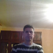  ,   , 58 ,   ,   , c 