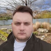 ���������� ������������, ���� ����� ���������, 25 ���, ������������ ��� ���������