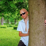  ,   Aleksandr, 37 ,   ,   
