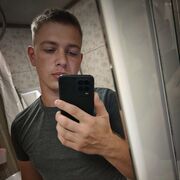 ���������� ��������, ������� ������, 26