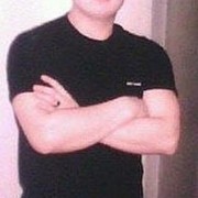 ���������� �����, ���� ������� �����, 39 ���, ������������ ��� ������, ����� � ���������, c�������� ���������