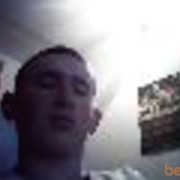  ,   Serega, 32 ,   ,   , c 