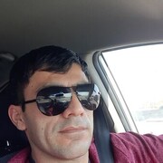  ,   Anar, 39 ,   ,   