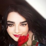 ���������� ��������, ���� ������� �������, 58 ���, ������������ ��� ������, ����� � ���������