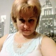  ,   , 52 ,   ,   , c 