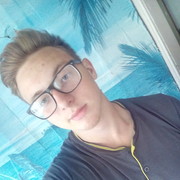 ,  , 26