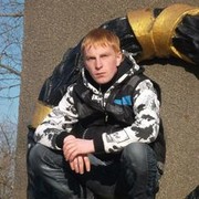 ���������� �����, ���� ������� ������, 36 ���, ������������ ��� ������, ����� � ���������, c�������� ���������