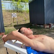  ,   , 33 ,   ,   , c , 