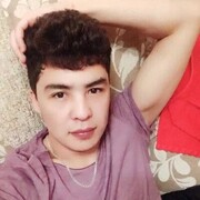 ���������� �������, ������� �����, 30