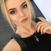  ,  , 23