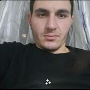 ���������� �����������, ���� ������� �����, 30 ���, ������������ ��� ������, ����� � ���������