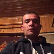  ,   , 40 ,   ,   