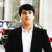 ���������� ������, ���� ����� ������, 24 ����, ������������ ��� ������, ����� � ���������, c�������� ���������, ���������