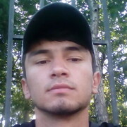 ���������� ������, ���� ����� CREED, 22 ����, ������������ ��� ����� � ���������, c�������� ���������