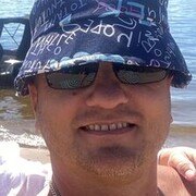  ,   Egor, 43 ,   ,   , c 