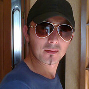  ,   , 43 ,   ,   , c , 