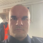  ,  , 39