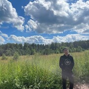 ���������� �����-���������, ���� ����� Komron, 24 ����, ������������ ��� ������, ����� � ���������, ���������