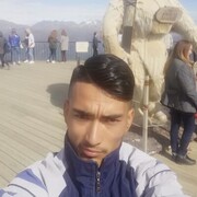 ���������� ������, ���� ������� Risk, 29 ���, ������������ ��� ������, ����� � ���������