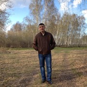 ���������� ���������, ���� ������� ����������, 42 ����, ������������ ��� ������, ����� � ���������, c�������� ���������