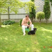  ,   Aleks m, 62 ,   