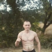  ,   Denis, 41 ,   ,   , c 