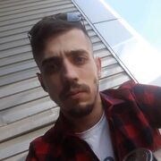 ���������� ����������, ���� ������� �����, 32 ����, ������������ ��� ������, ����� � ���������