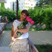 ���������� ��������, ���� ������� �����, 63 ����, ������������ ��� ������, ����� � ���������, c�������� ���������