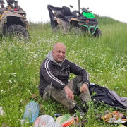 ���������� ������, ���� ������� ������, 50 ���, ������������ ��� ������, ����� � ���������