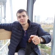 ���������� ������, ���� ������� �����, 33 ����, ������������ ��� ������, ����� � ���������, c�������� ���������