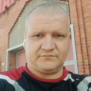  ,  , 41