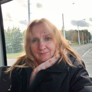 ���������� �����, ���� ������� ����, 47 ���, ������������ ��� c�������� ���������