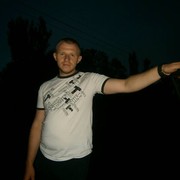 ���������� ������������, ���� ������� ����, 36 ���, ������������ 