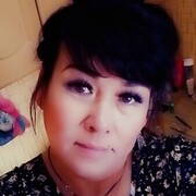  ,   , 44 ,   ,   