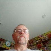 ���������� ����������, ���� ������� �������, 58 ���, ������������ ��� ������, ����� � ���������