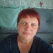  ,  , 38